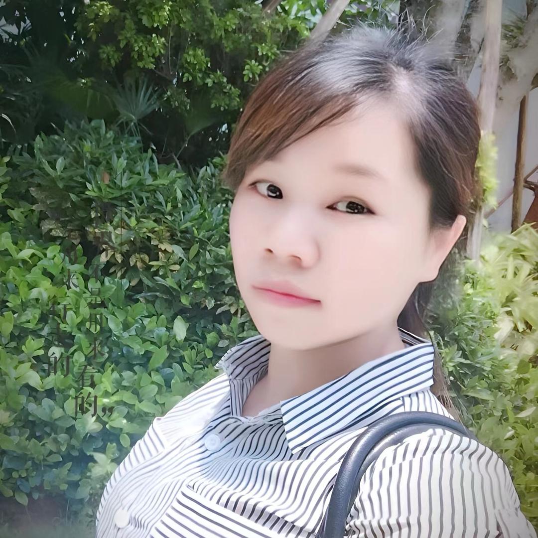 乐姐自媒体