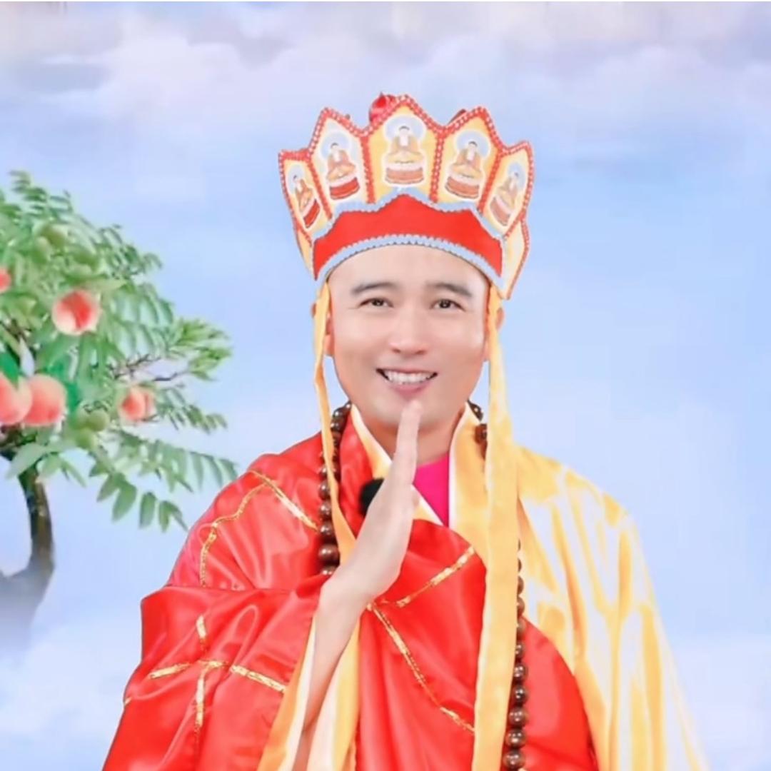 王老师运动健康1