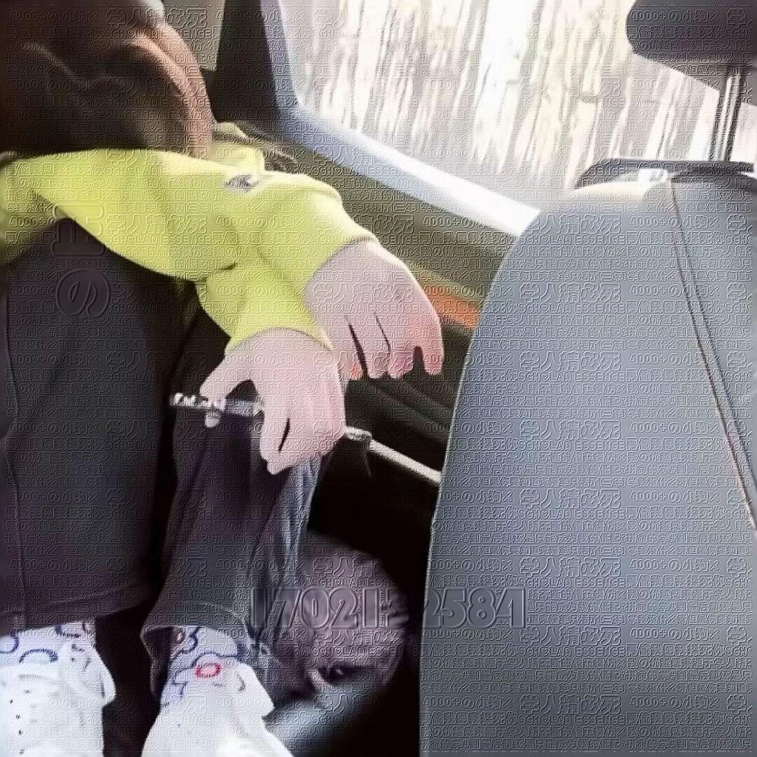 ..，