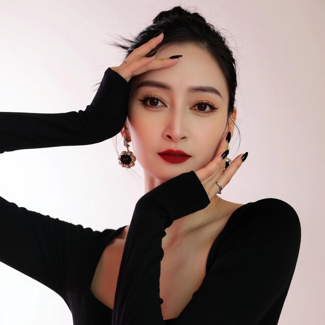 @六丫头