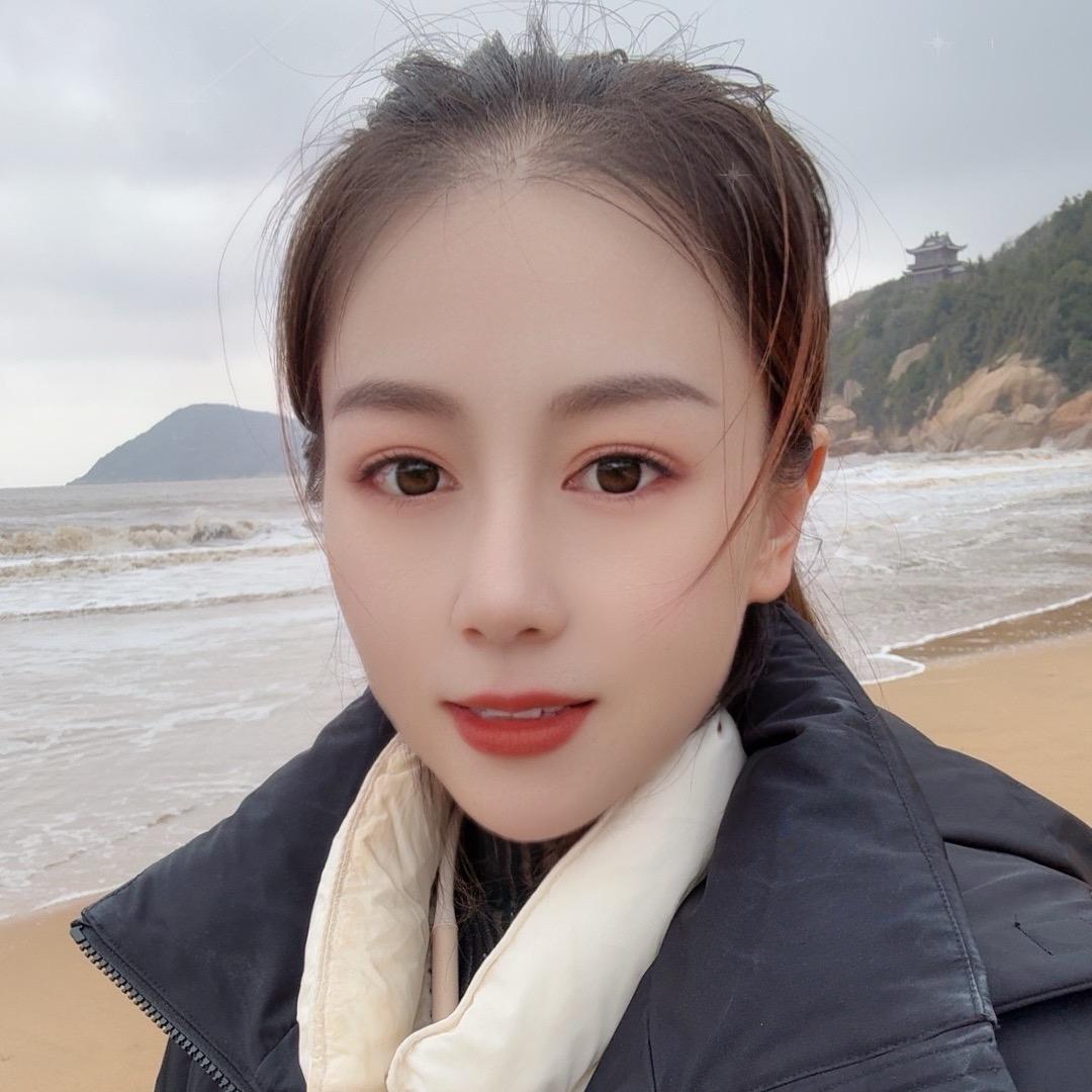 鱼旺鱼老板娘私人号（原鸣必三烤鱼）