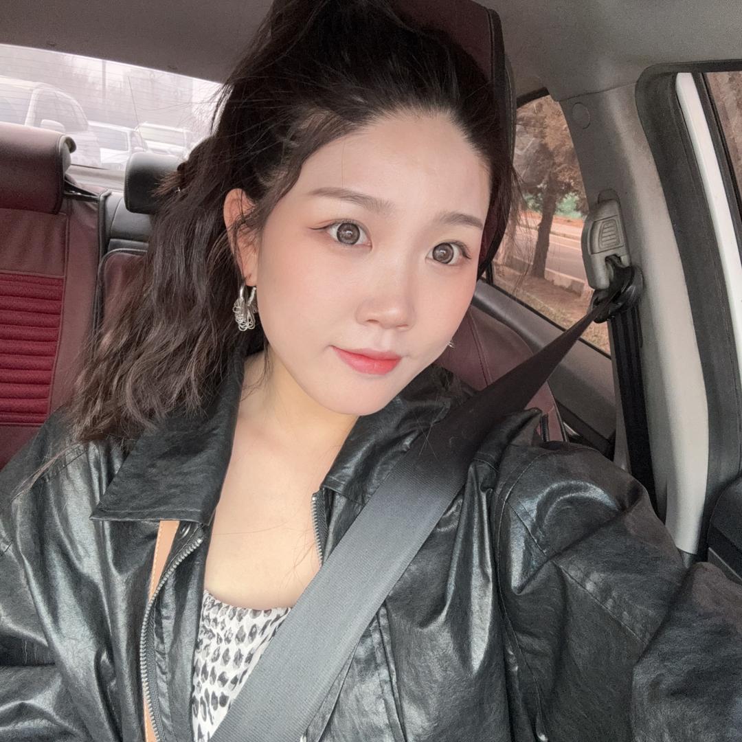 库尔勒九六九商行