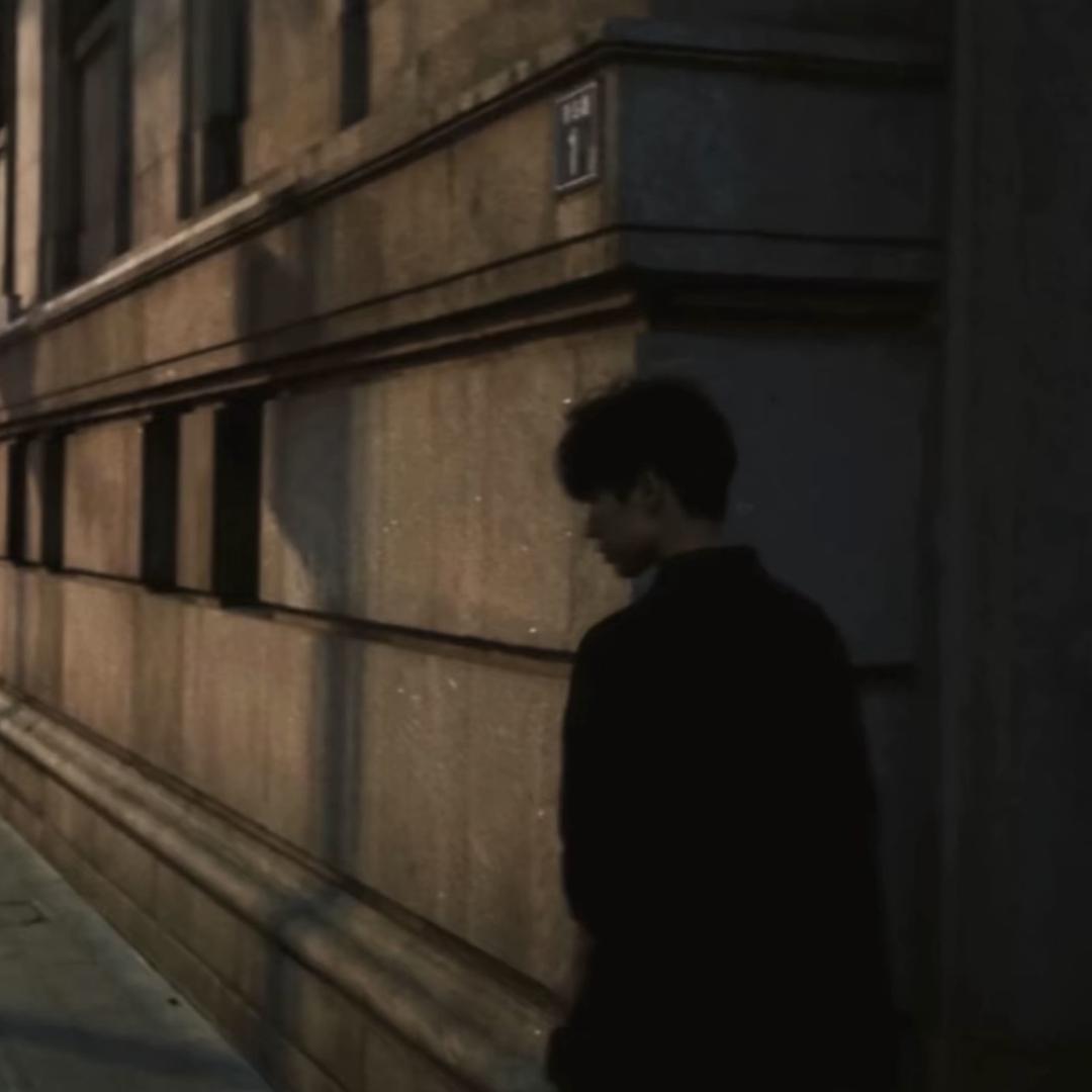 昭通大关县瑞硕农业种植有限公司