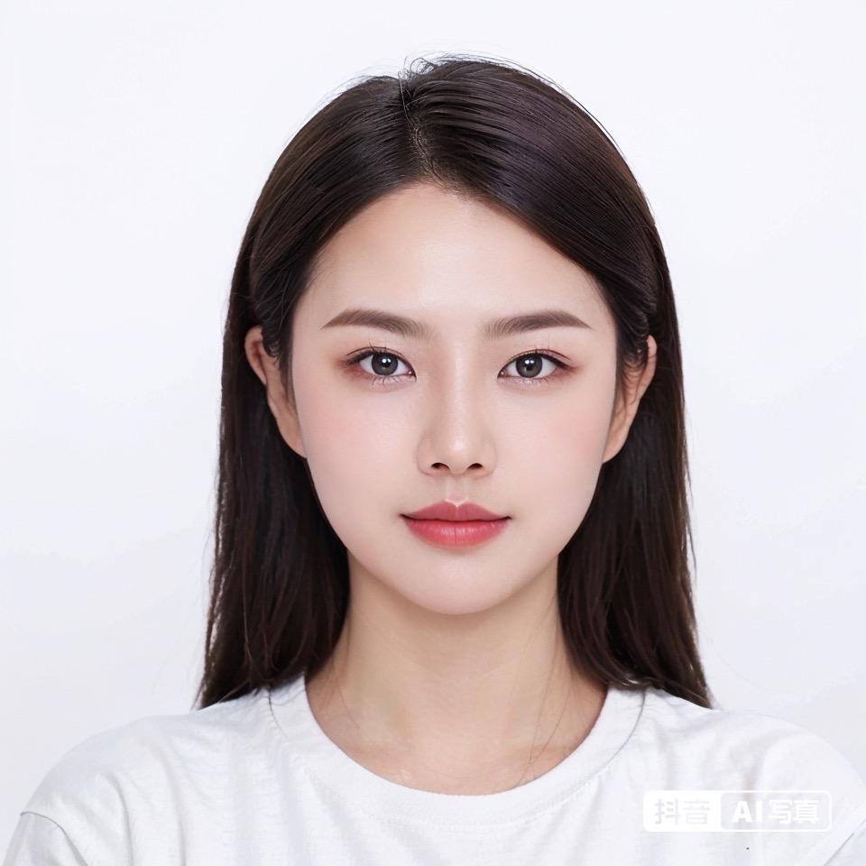 阿楠 ◦