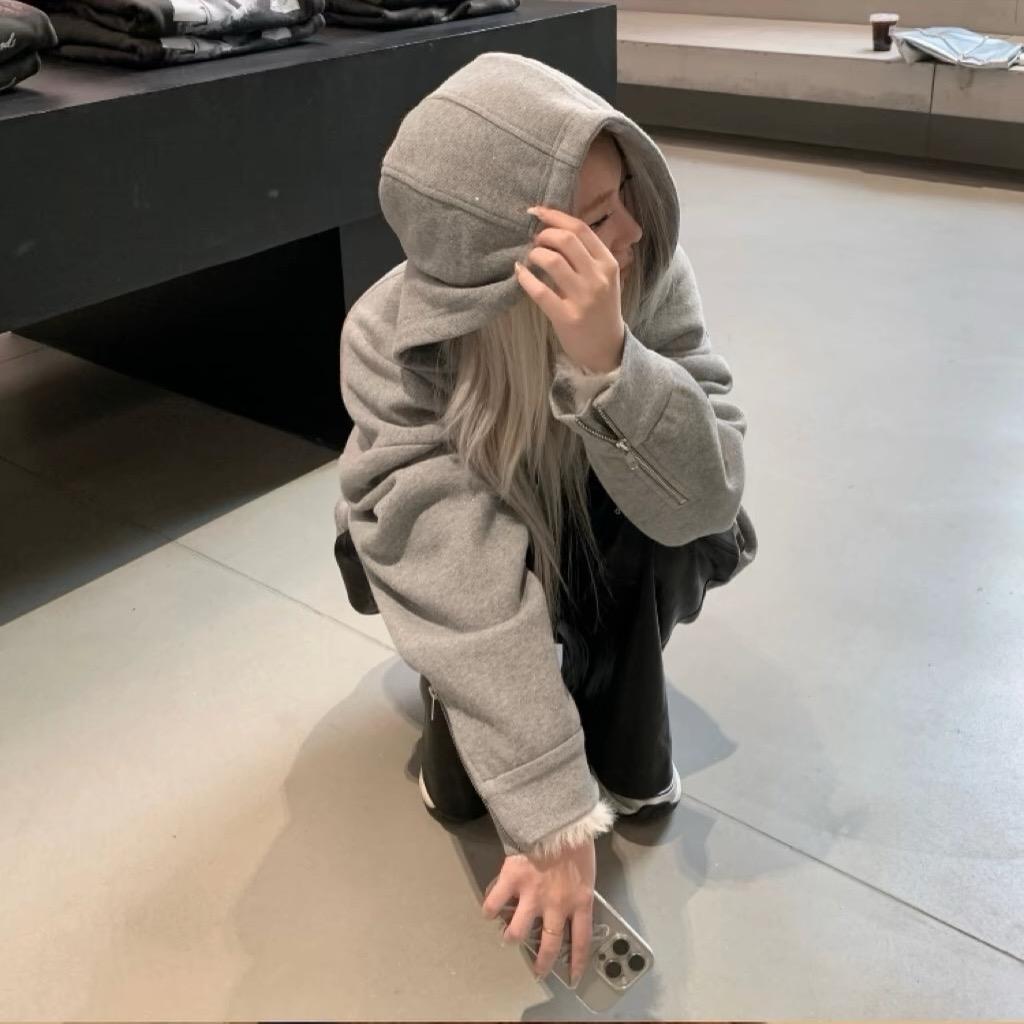 Yuuu_