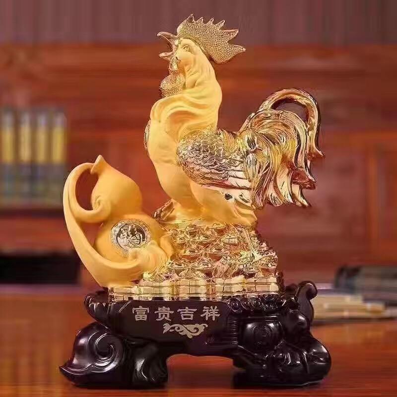 投机刀锋
