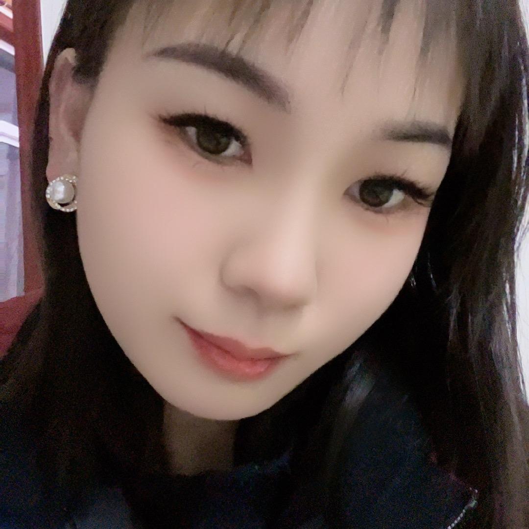 旭茹