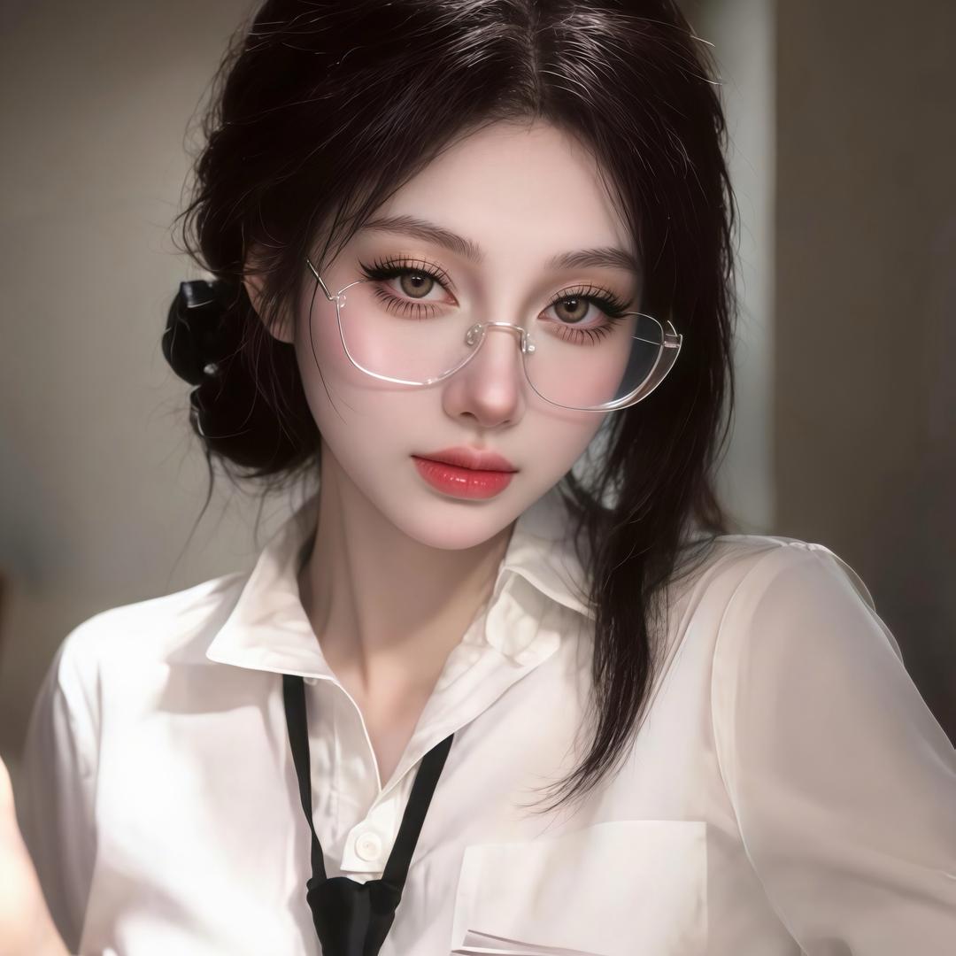 网络小美