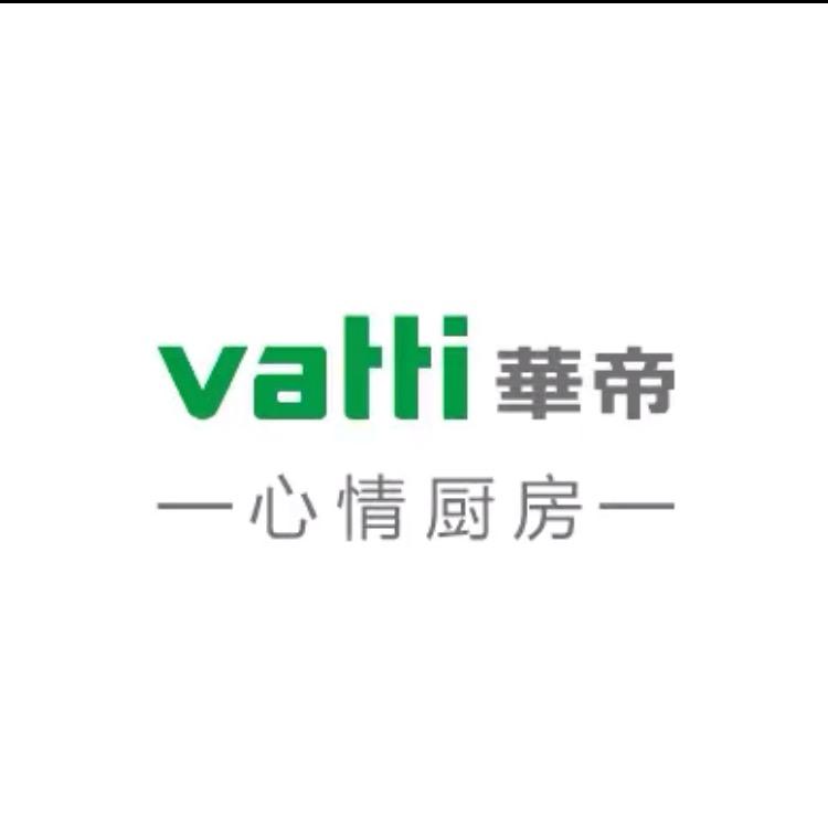 灿烂