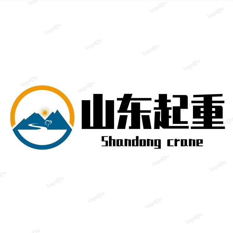 山东亿科起重设备源头厂家