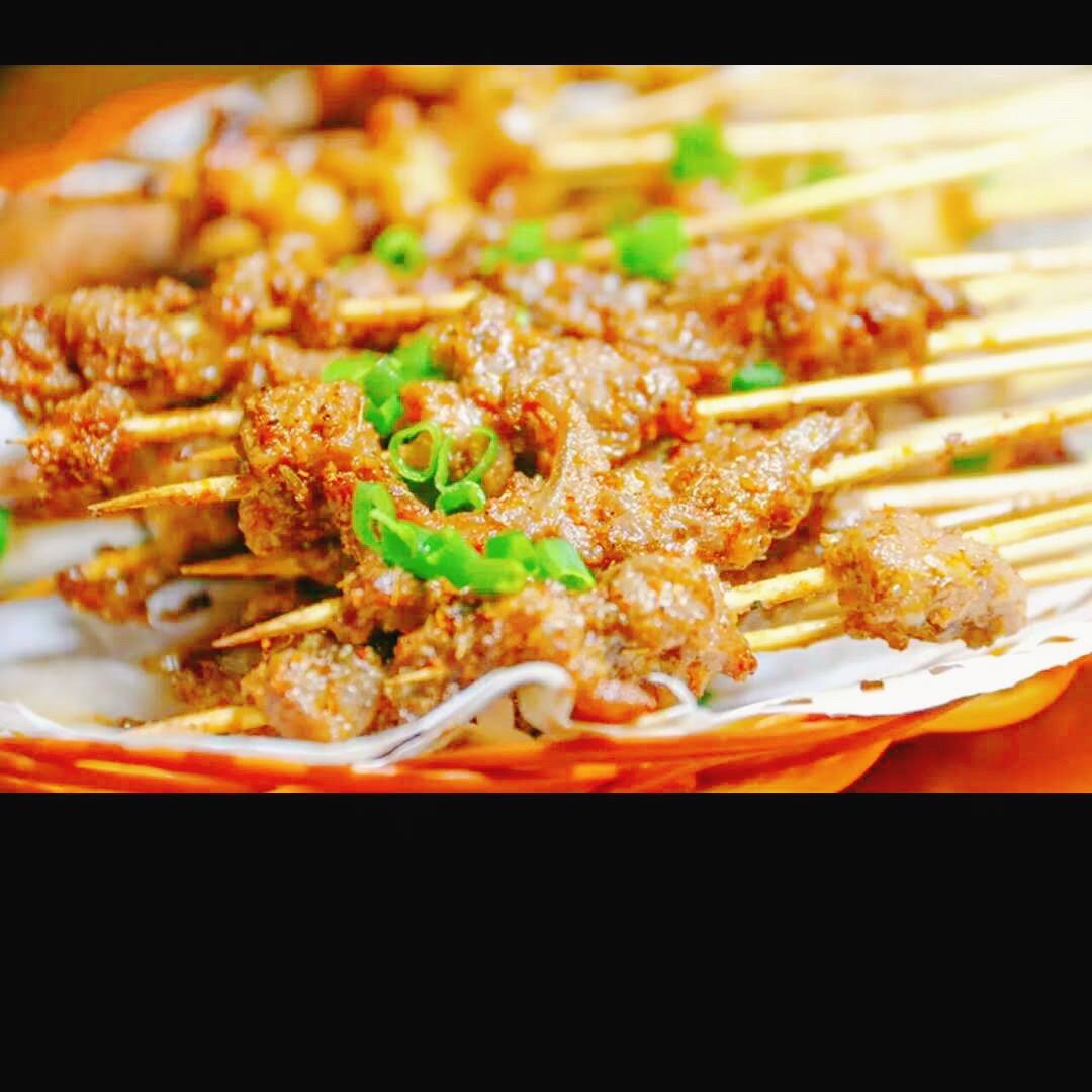 王与串（滕锅）