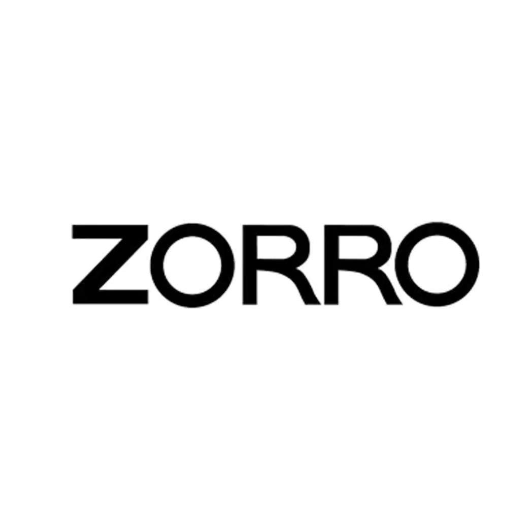 ZORRO飞哥严选