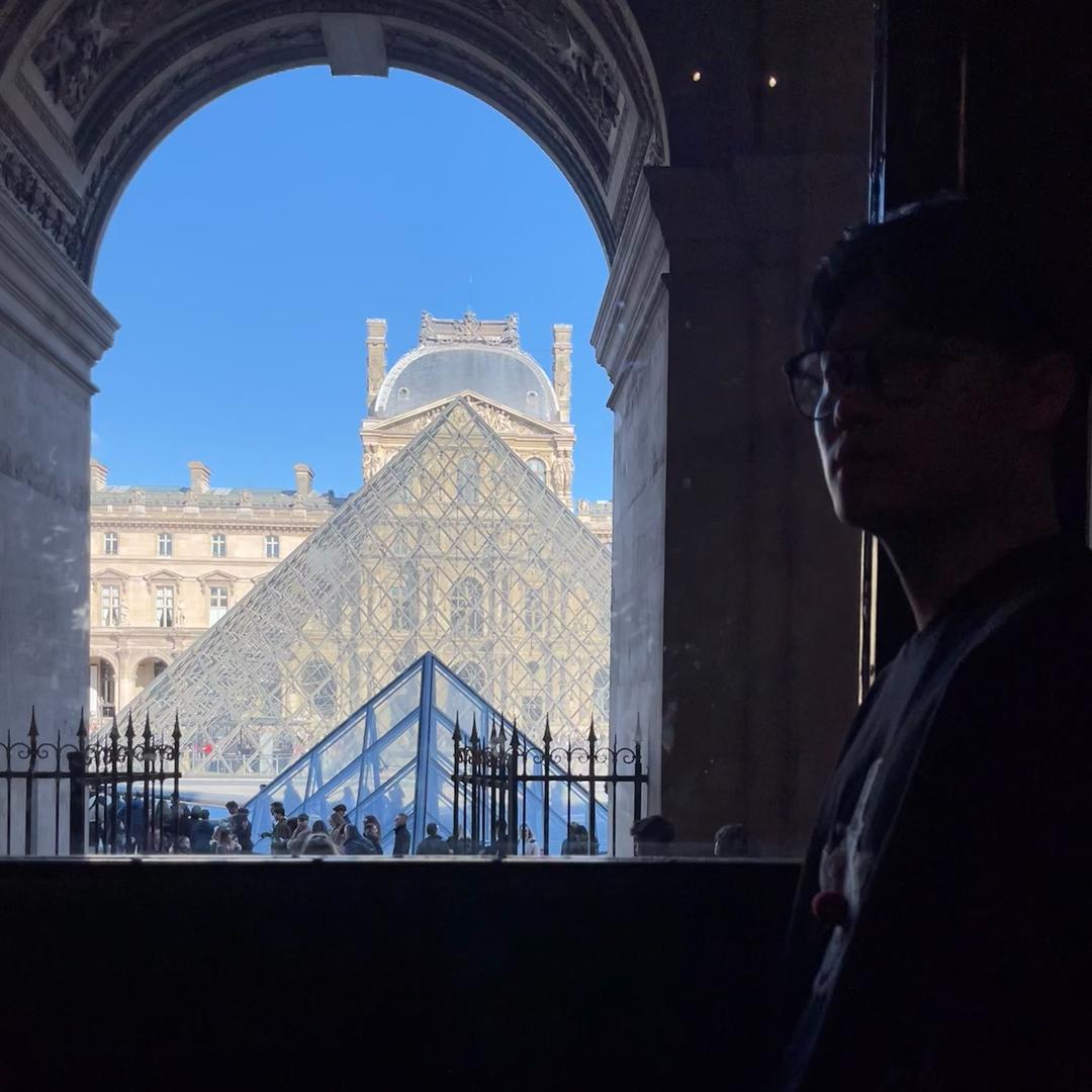 海边的曼彻斯特