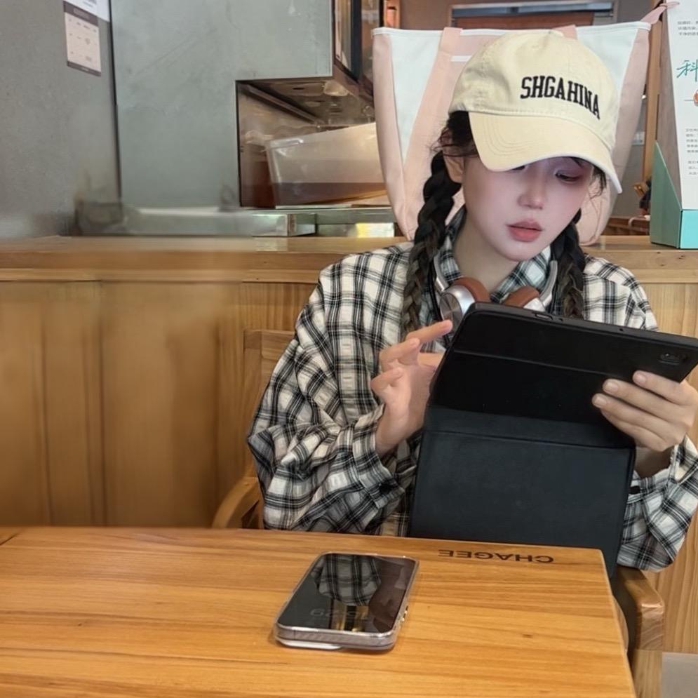 是笛子呀👸🏻