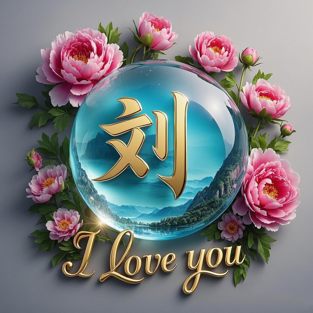 专业贴砖刘哥