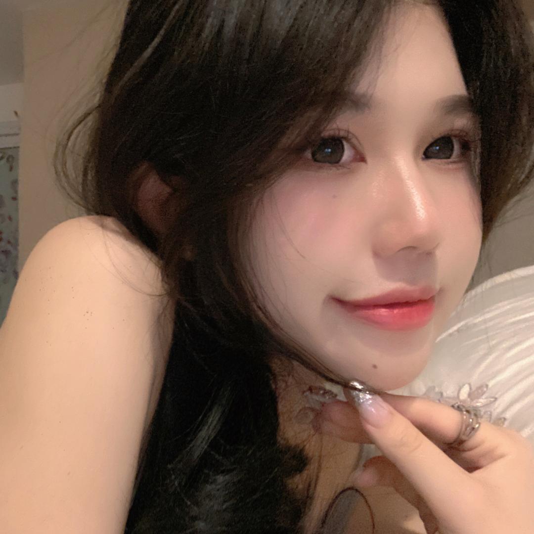 懒洋洋.