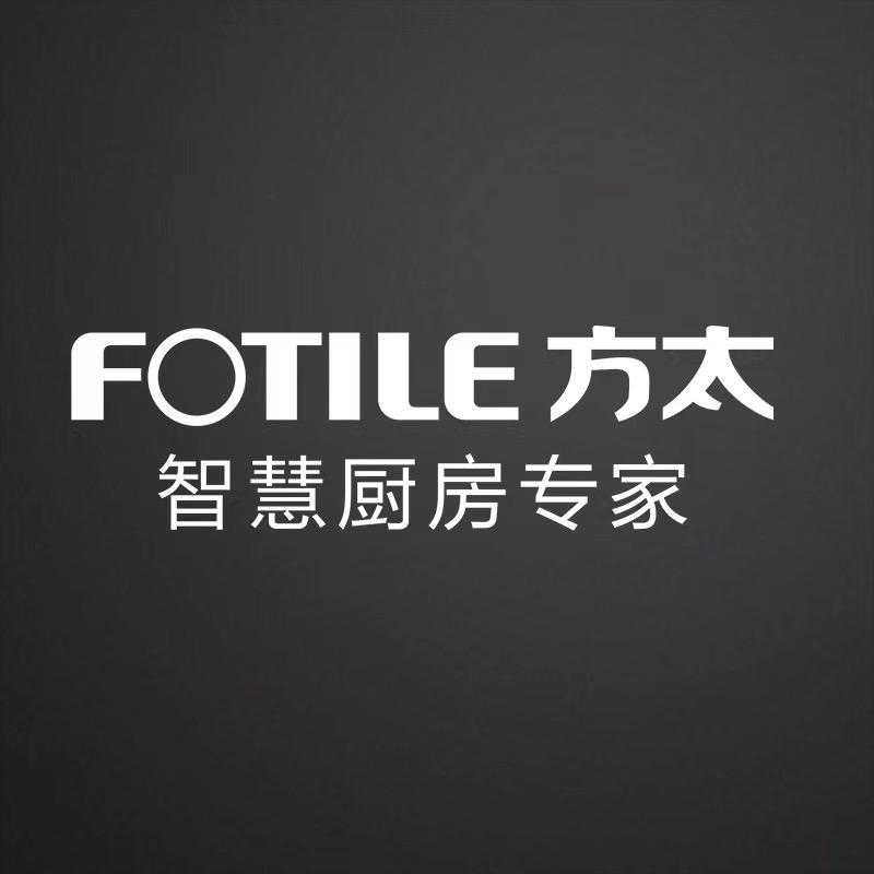 方太油烟机旗舰直播间