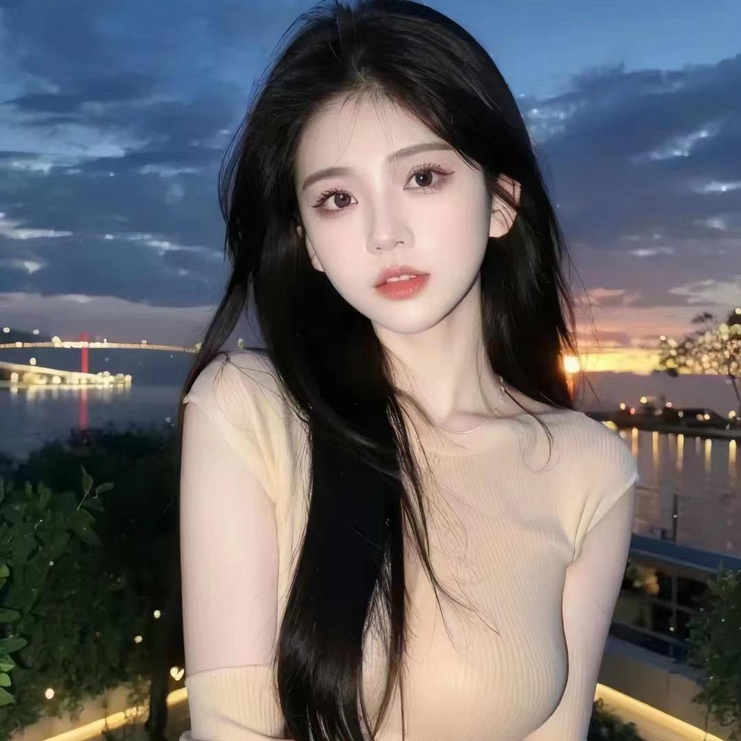 乐依🌈
