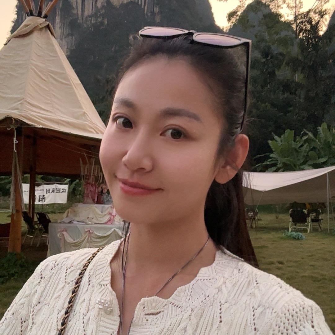 王一的内心世界