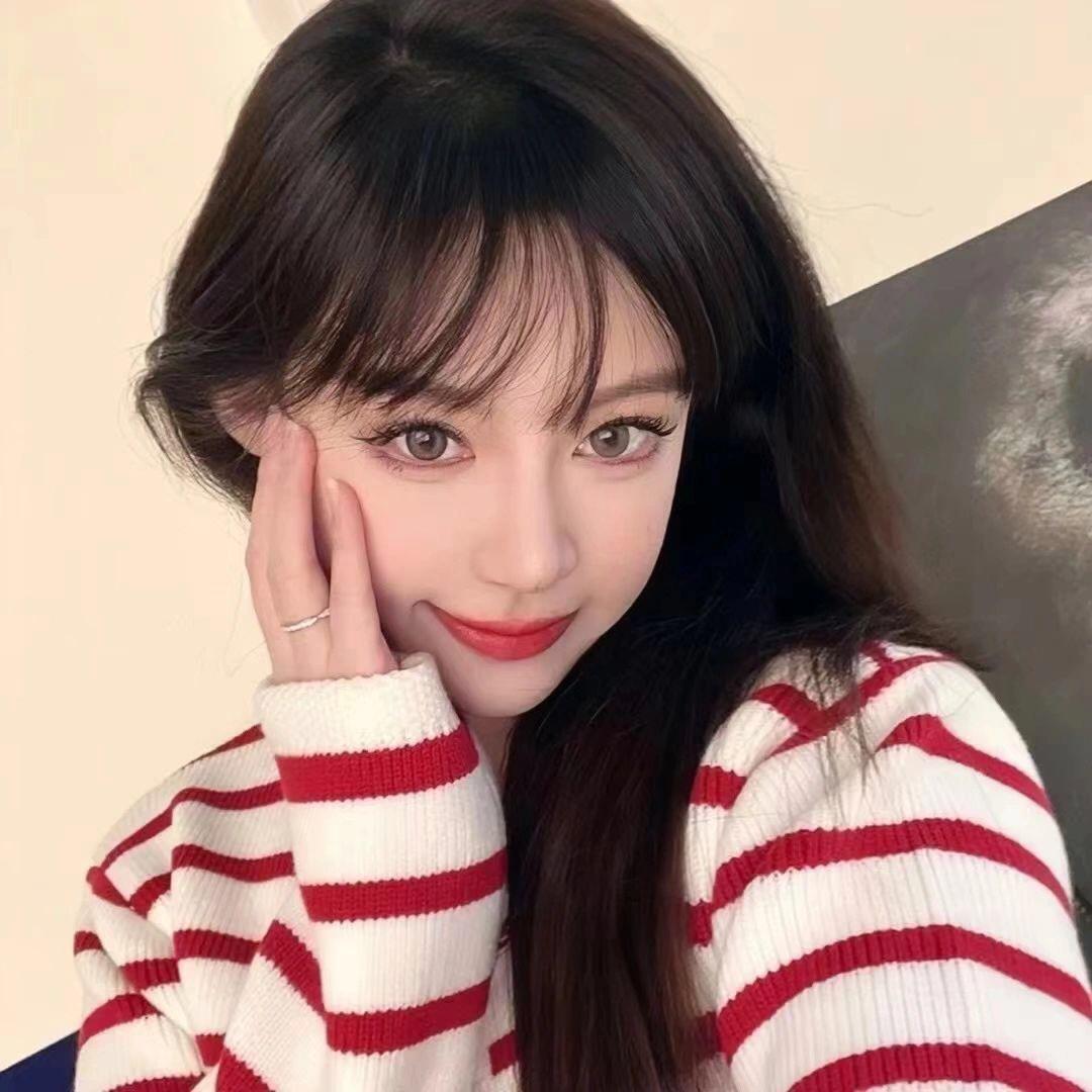 佳佳美妆