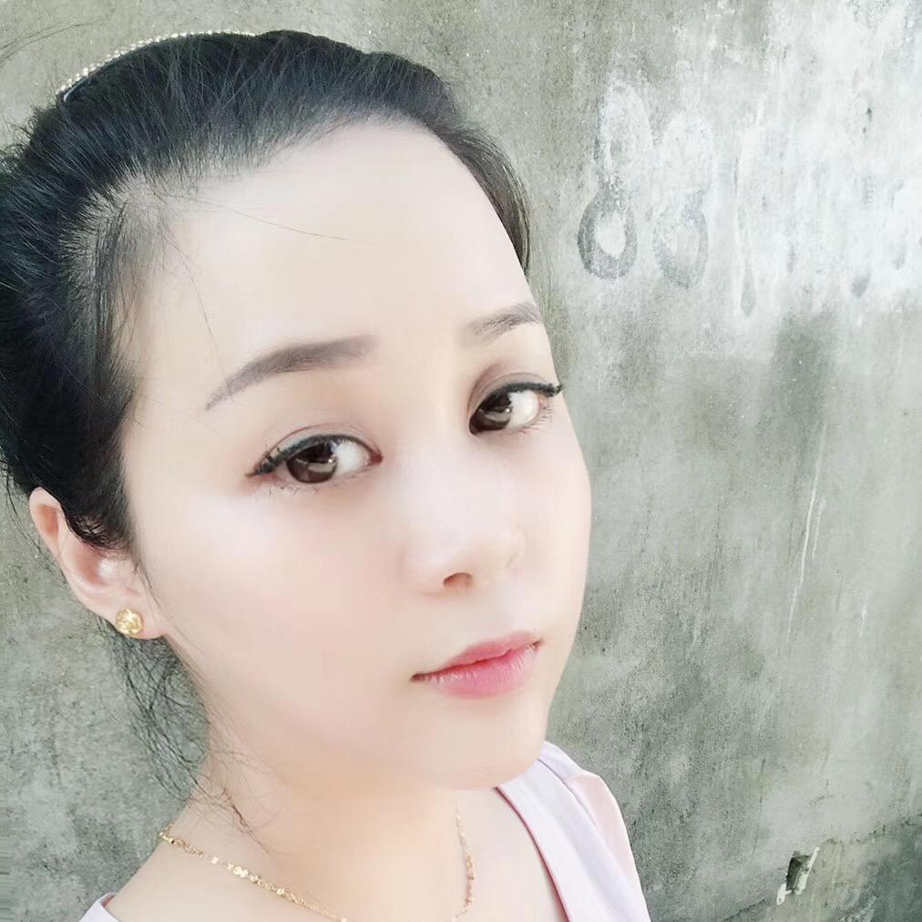 思思