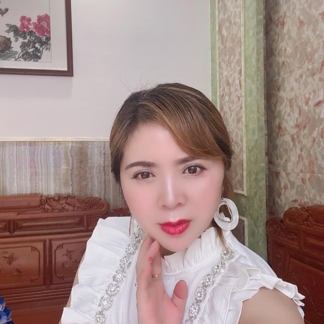 开心果