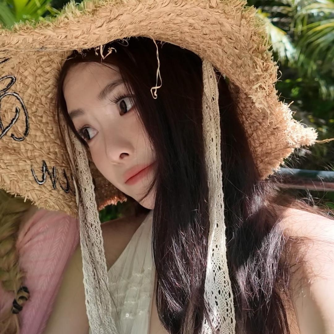 小雅老师（努力版）