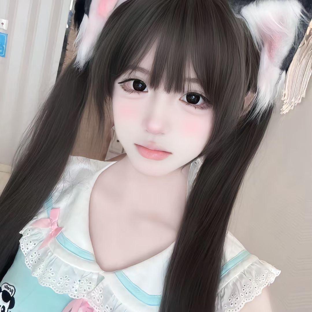 一条横杠