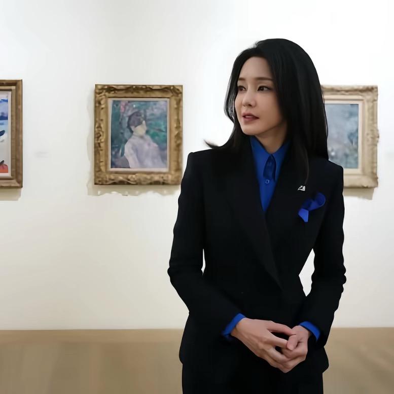 蕾拉（ctra认证 主页👀