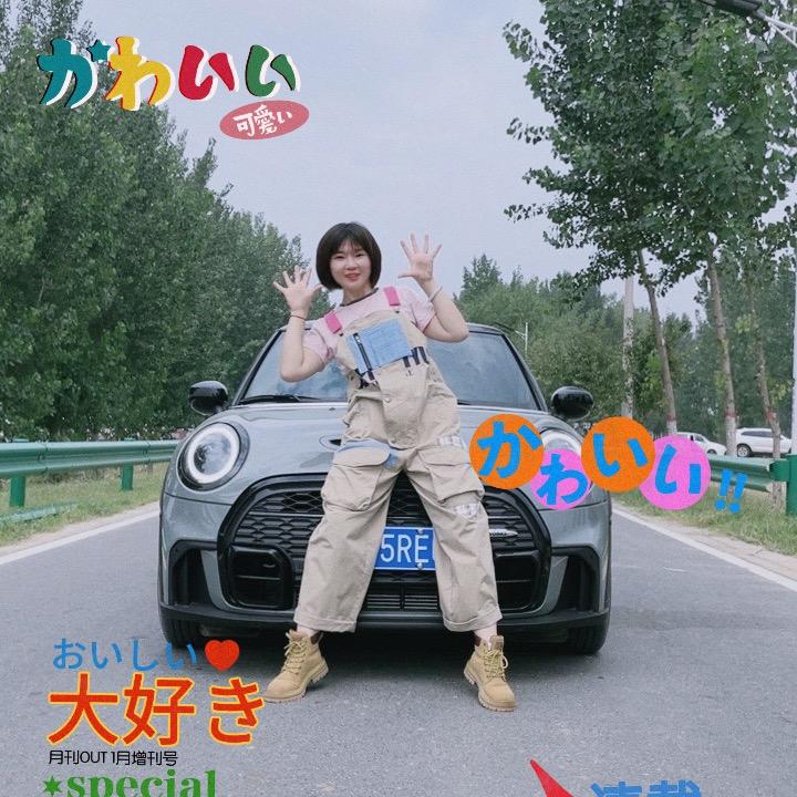 侯小妮