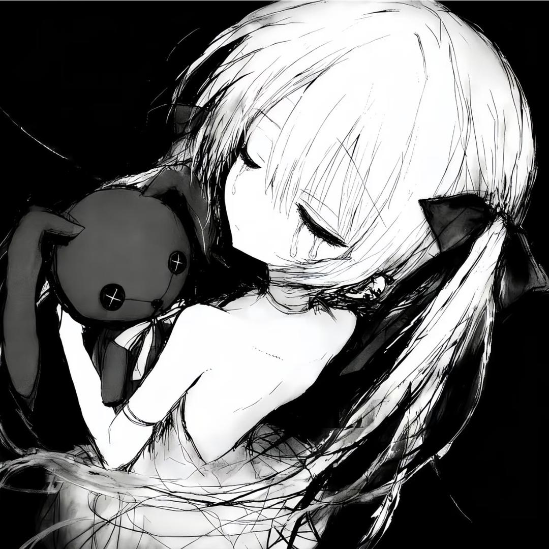 小牙乐（无畏契约）