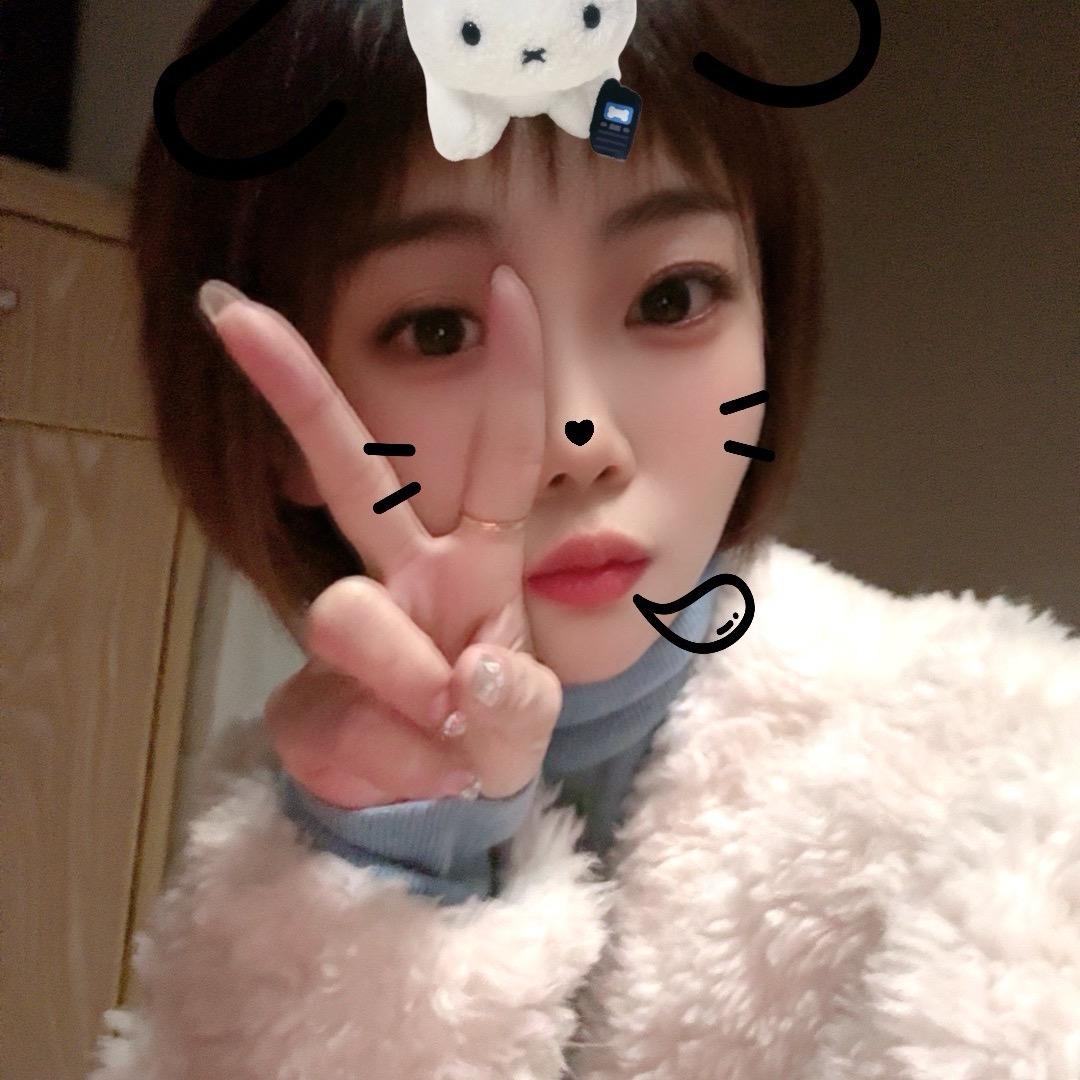 成都买房找小黄