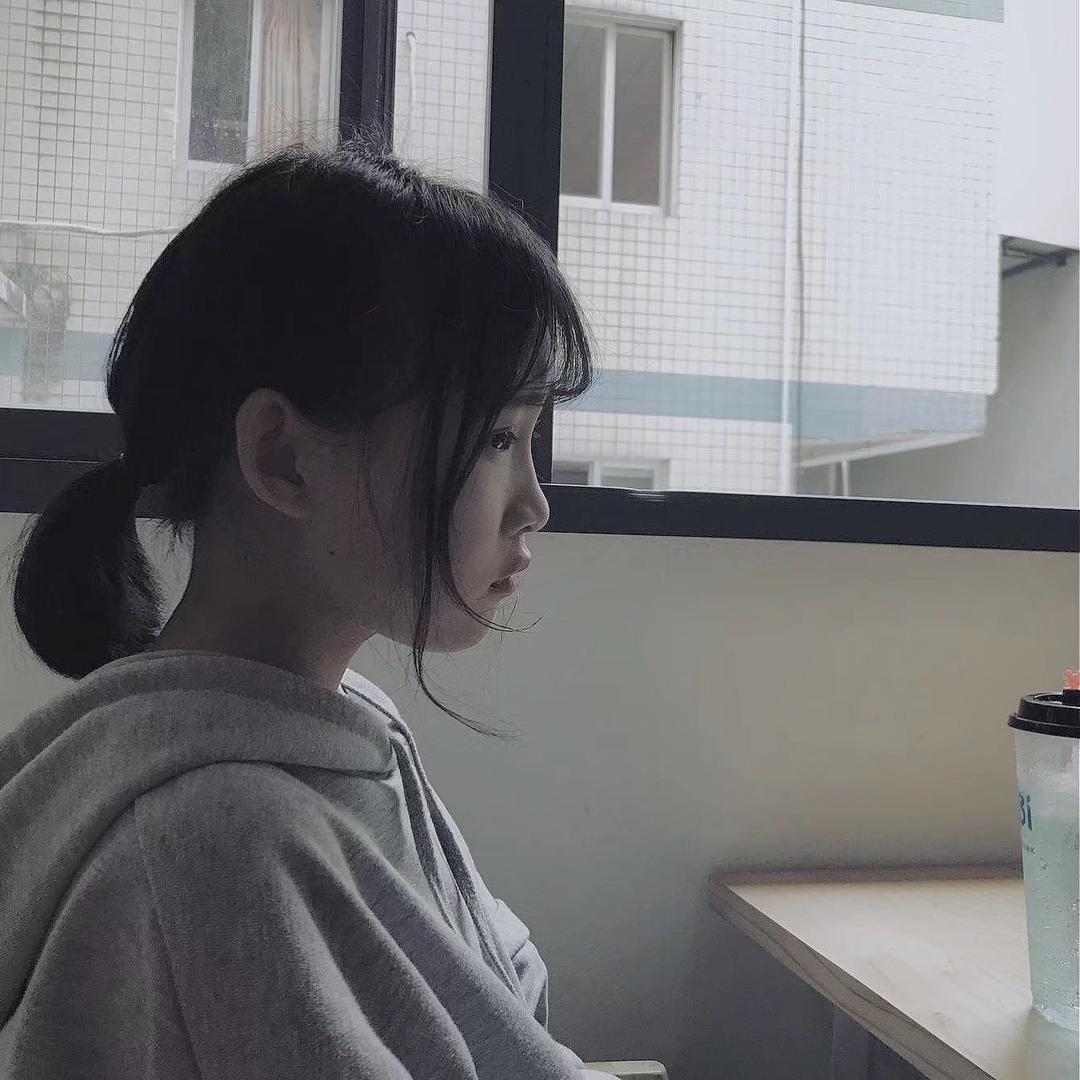 甜心少女服装店
