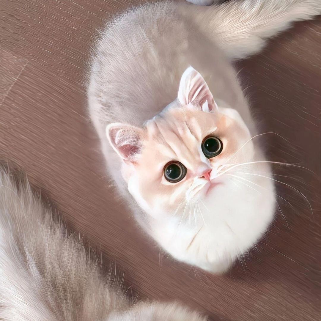 丽丽🐰