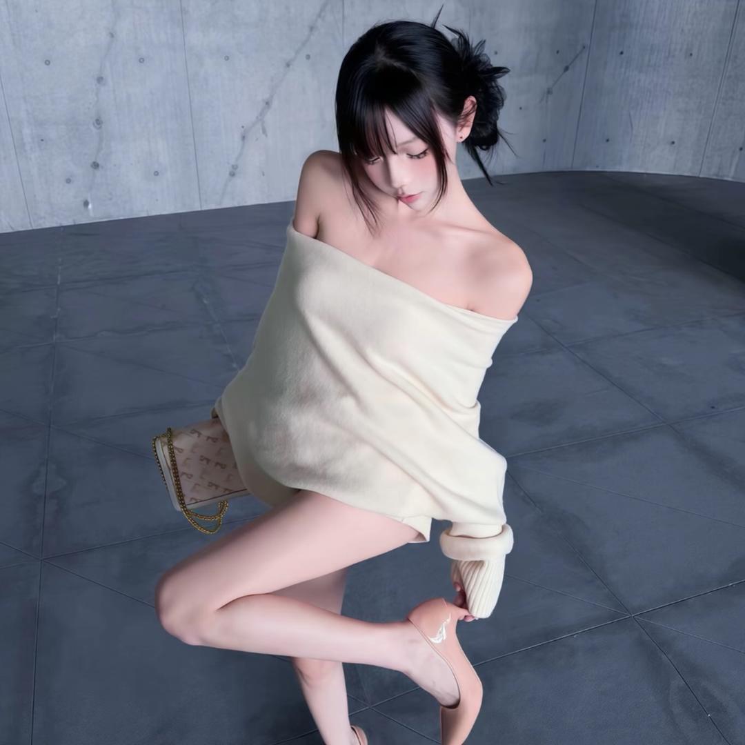 yy