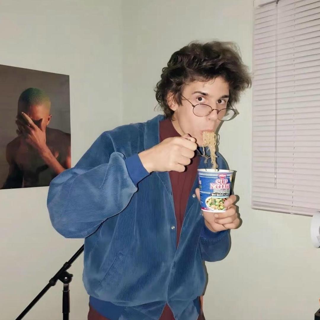麦mm
