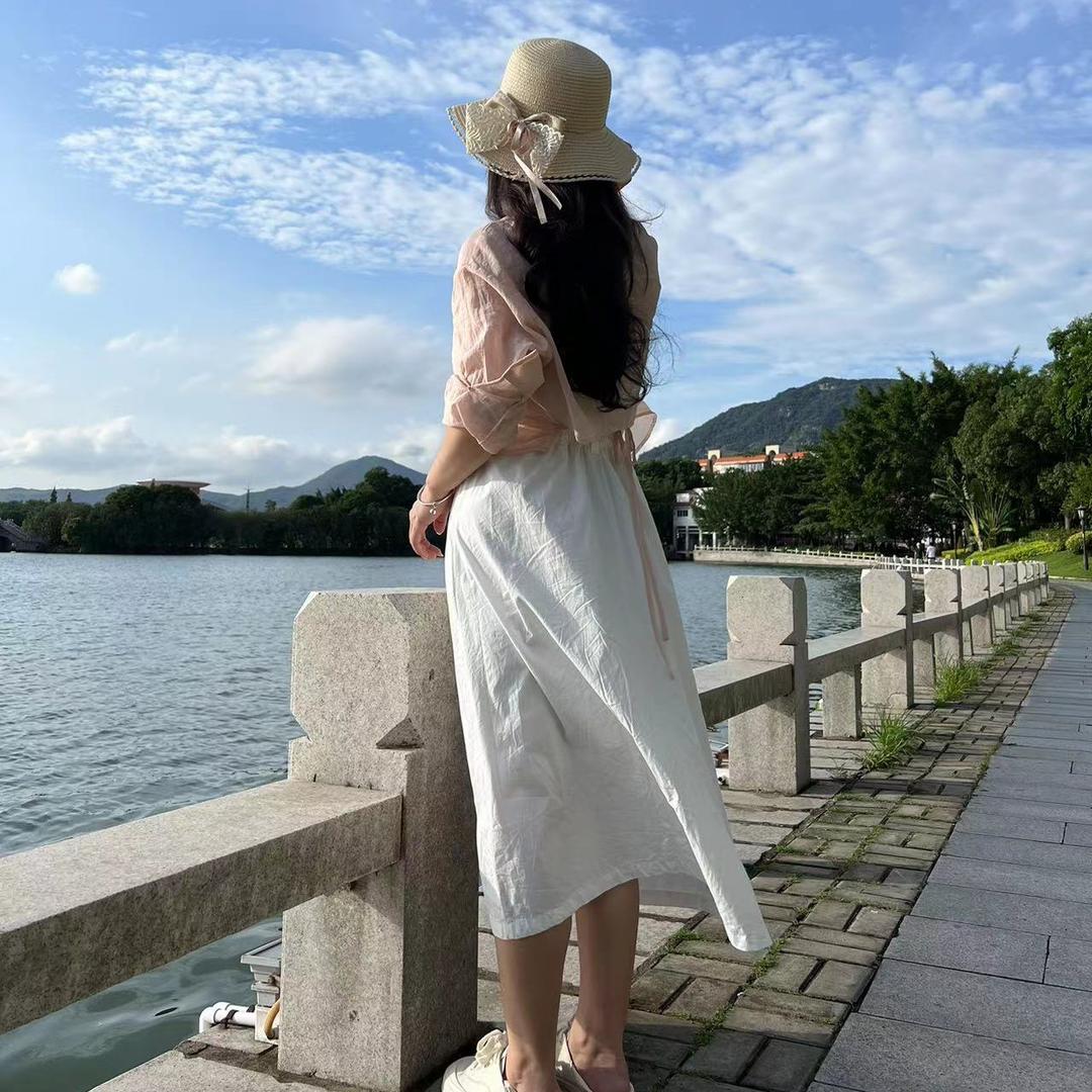 萱儿