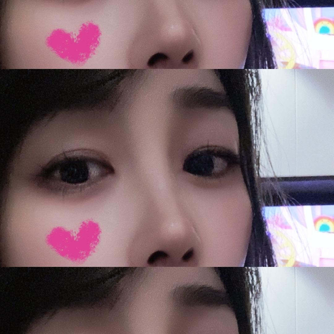 薇薇安
