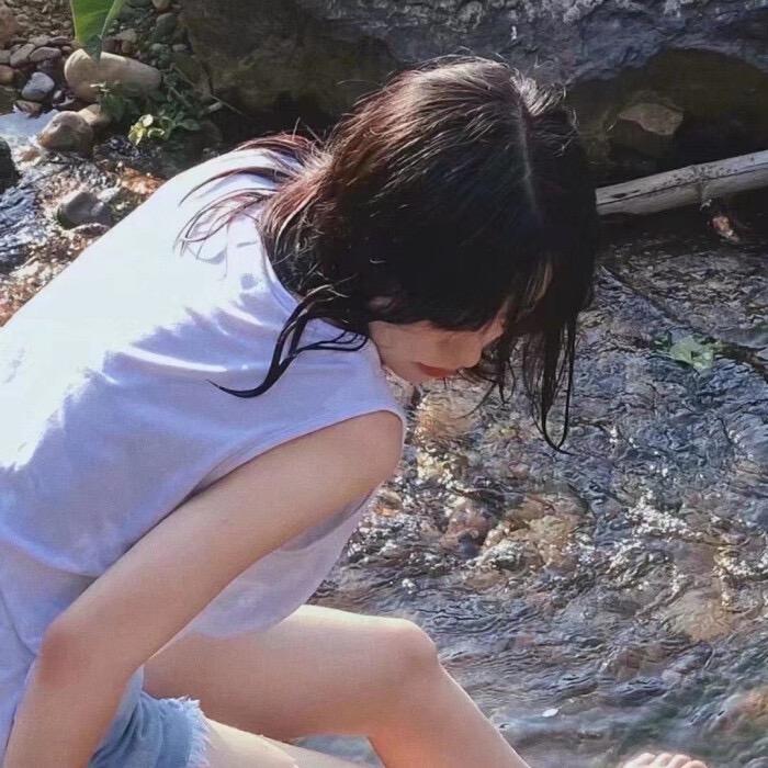 我叫王满分