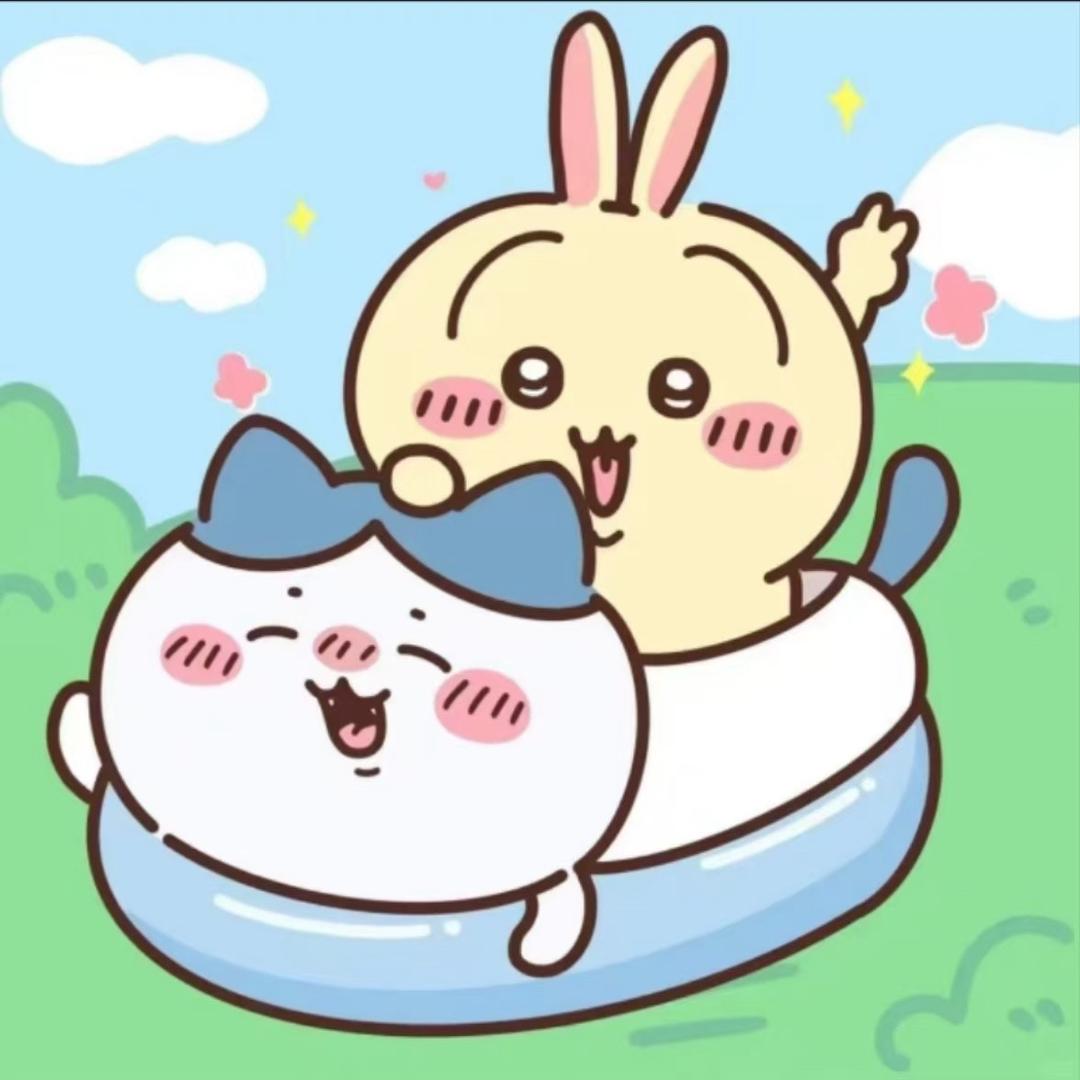 小曦