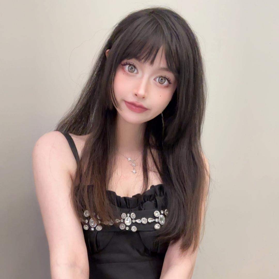 马冬梅超爱吃