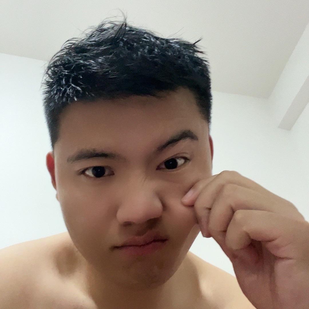 橘子橘子大橘子🍊