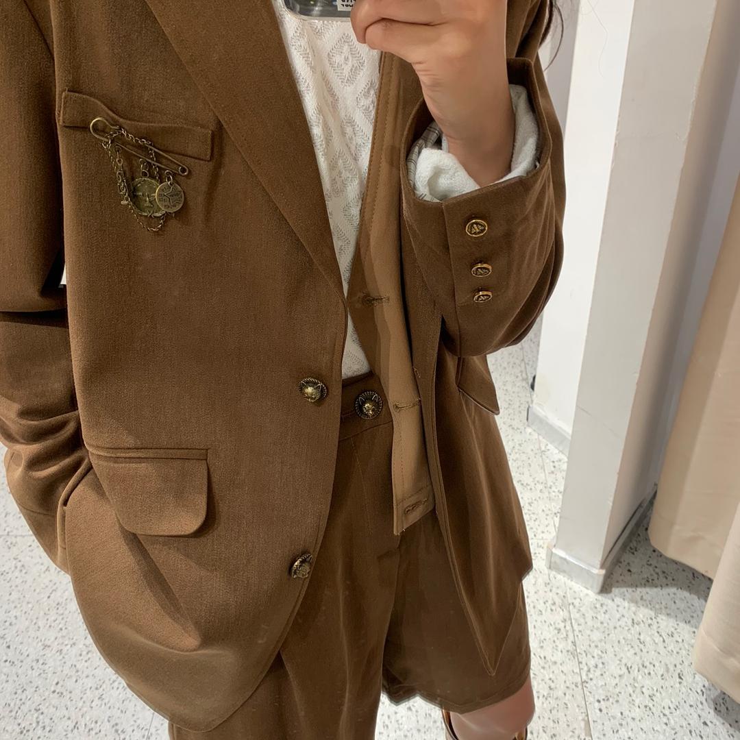 咕噜咕噜嘟嘟嘴（后陡门见真人版）