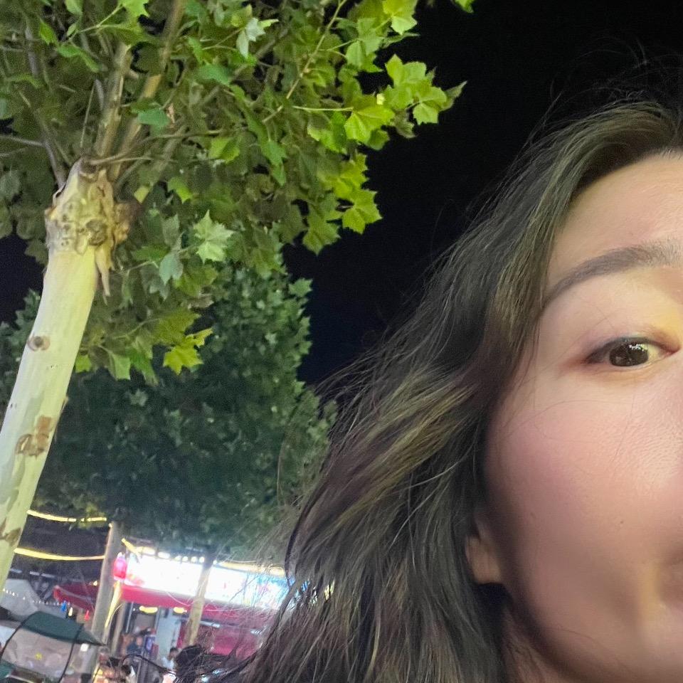小猫不吃鱼