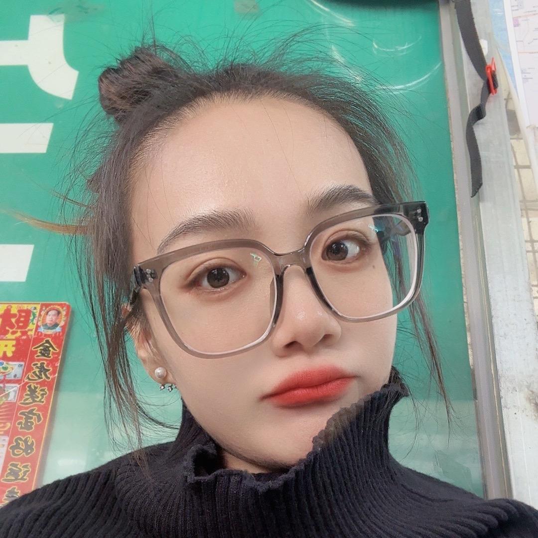 kimi