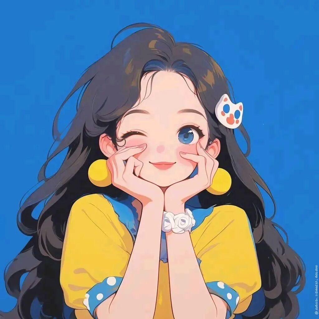 @小一煮播