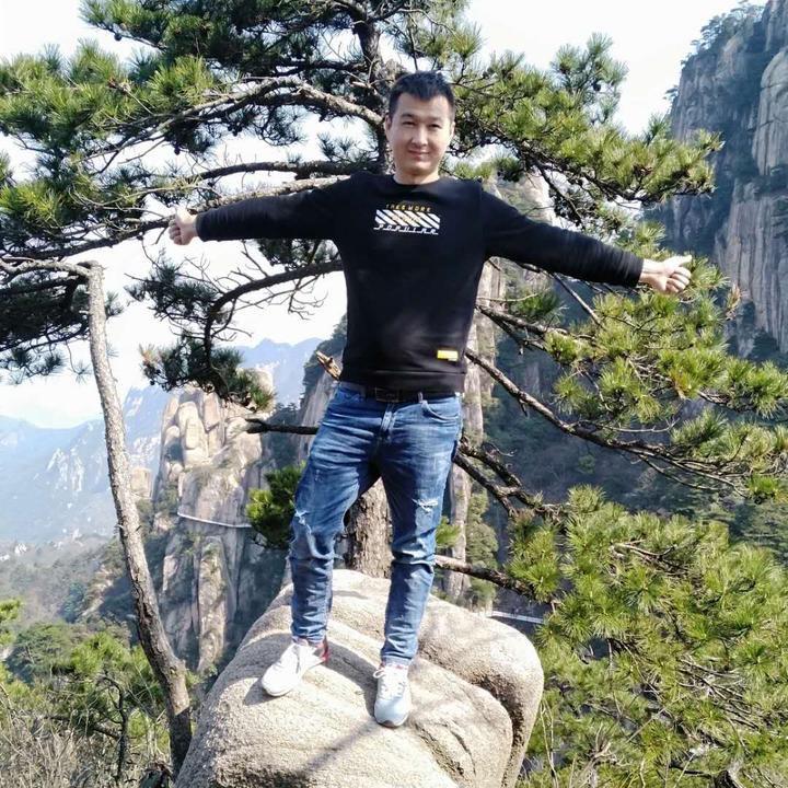 上海恒涂地坪