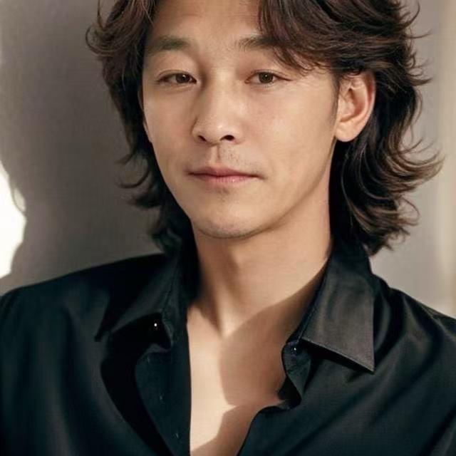 烟火中的风