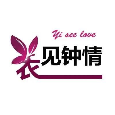衣见钟情1
