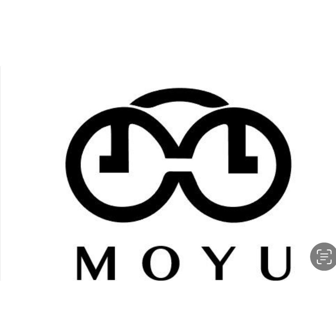 目遇眼镜👓（工厂批发）